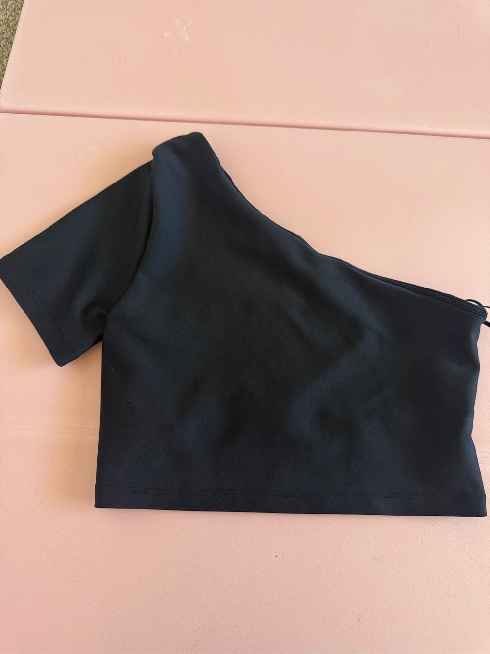 Alo AirLift Sport Bra